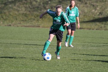 Bild 163 - NMS1 am 7.4.12